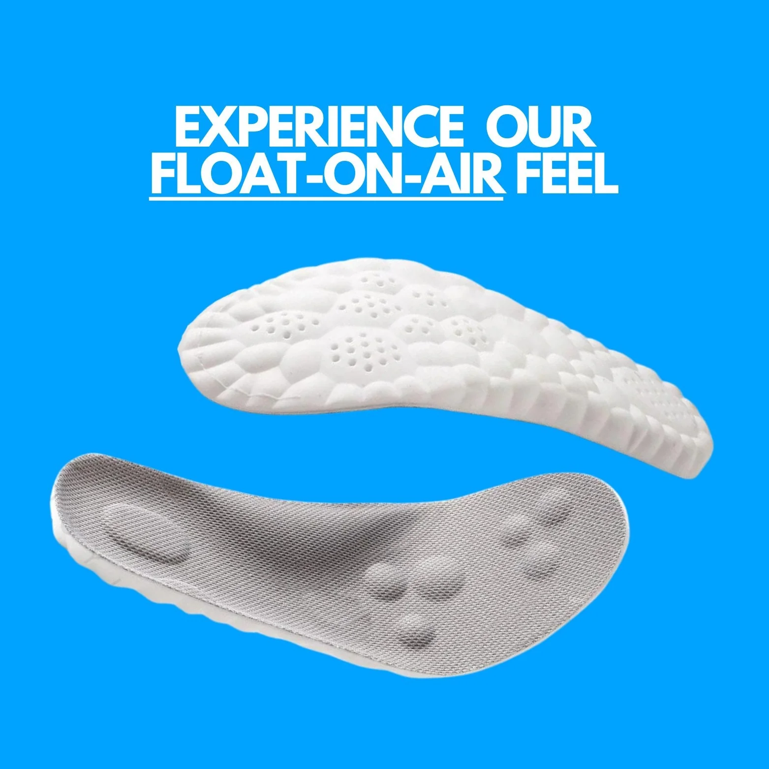 CloudSole® Insoles - Image 5