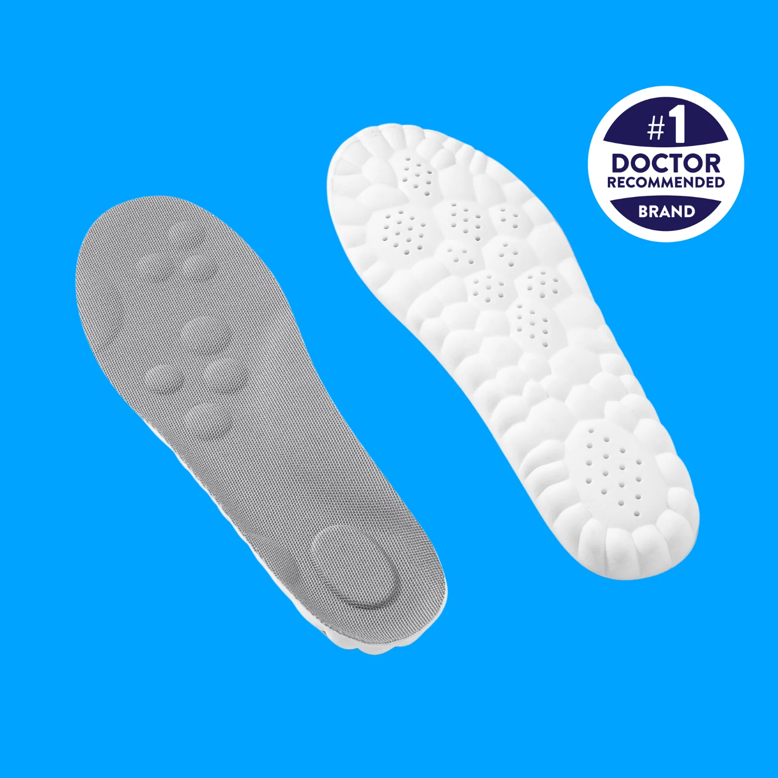 CloudSole® Insoles - Image 7
