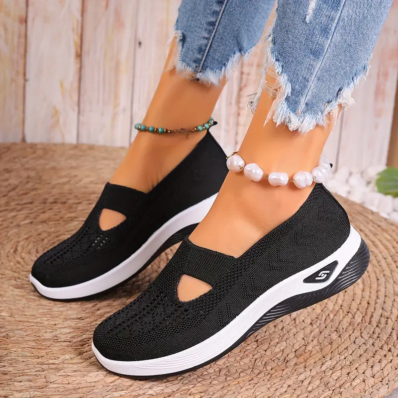Comfort Plus Ortho Sandals - Image 10