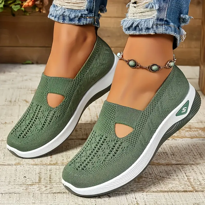 Comfort Plus Ortho Sandals - Image 11