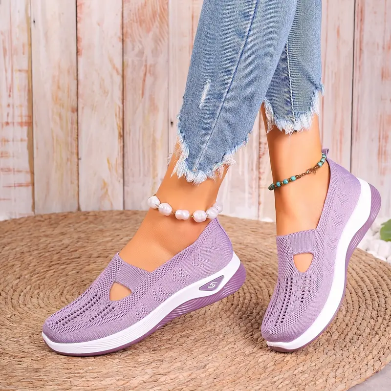 Comfort Plus Ortho Sandals - Image 12