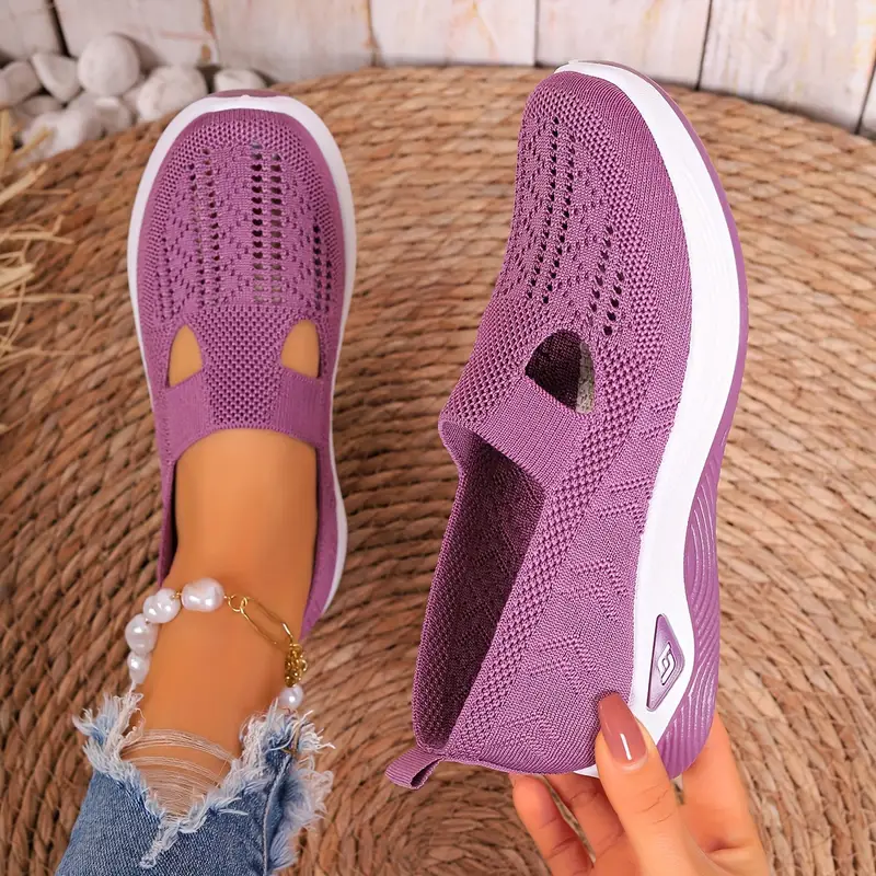 Comfort Plus Ortho Sandals - Image 3