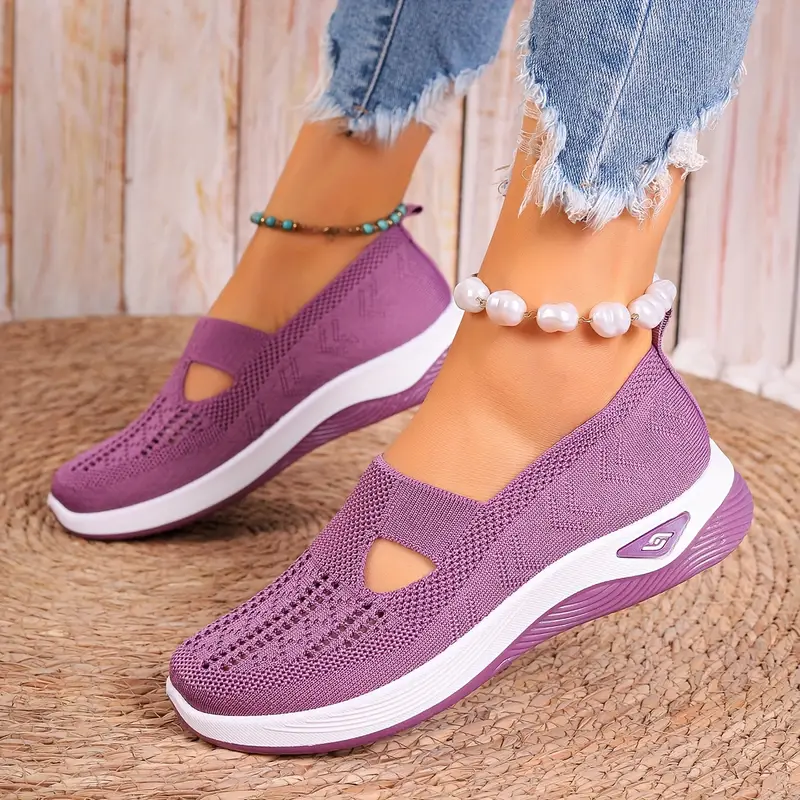 Comfort Plus Ortho Sandals - Image 4