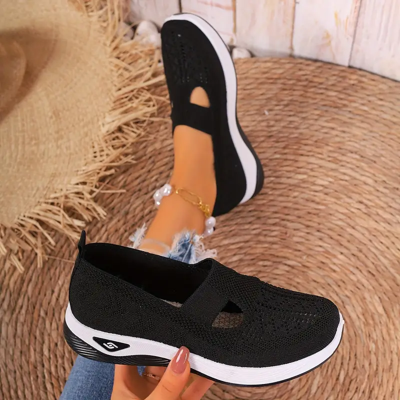 Comfort Plus Ortho Sandals - Image 5