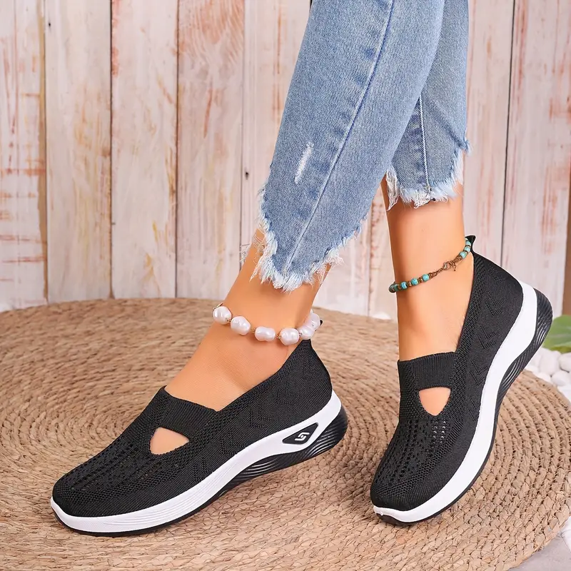 Comfort Plus Ortho Sandals - Image 6