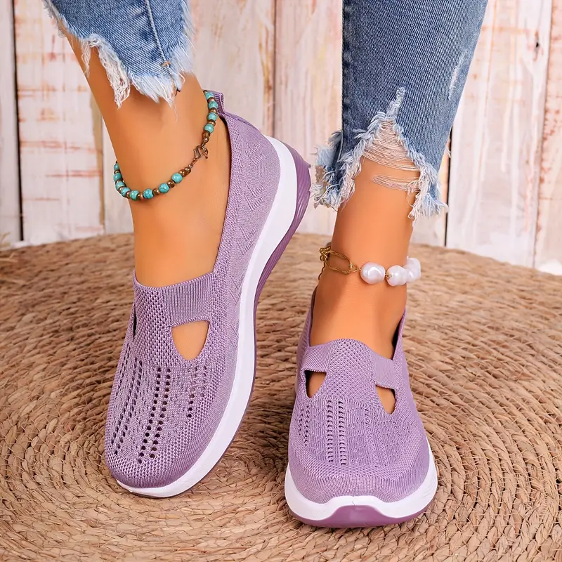Comfort Plus Ortho Sandals - Image 7