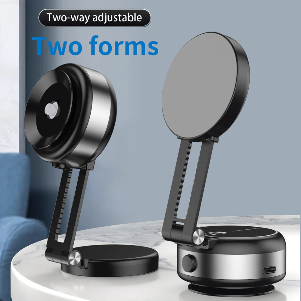 Portable Phone Holder - Image 4