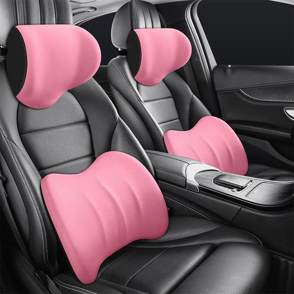 RelaxCar - For Ultimate Relaxation while driving - Image 5