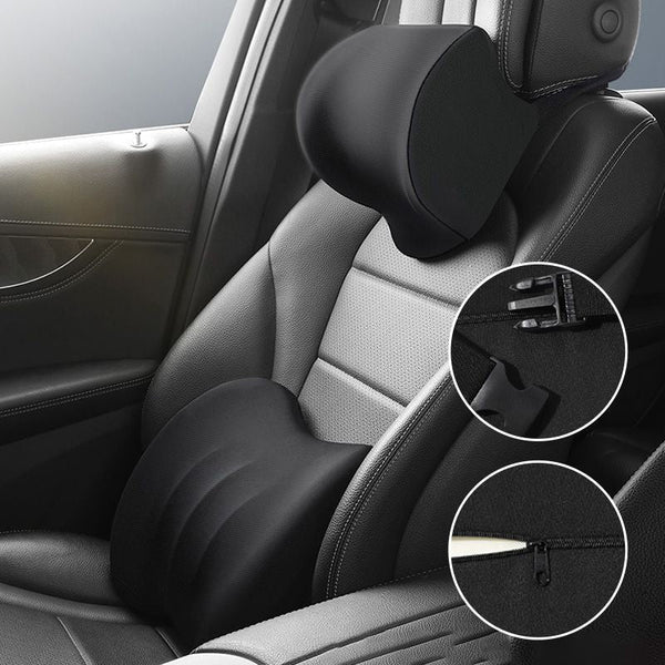 RelaxCar - For Ultimate Relaxation while driving - Image 6
