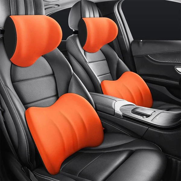 RelaxCar - For Ultimate Relaxation while driving - Image 7
