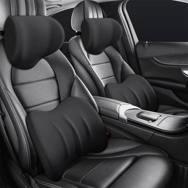 RelaxCar - For Ultimate Relaxation while driving - Image 8