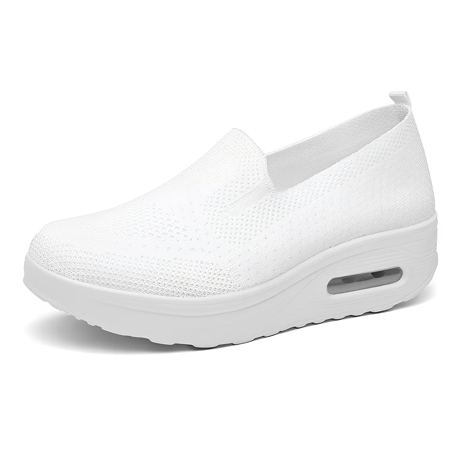 Serana™ Soft Orthopedic Sneakers (50% off) - Image 5