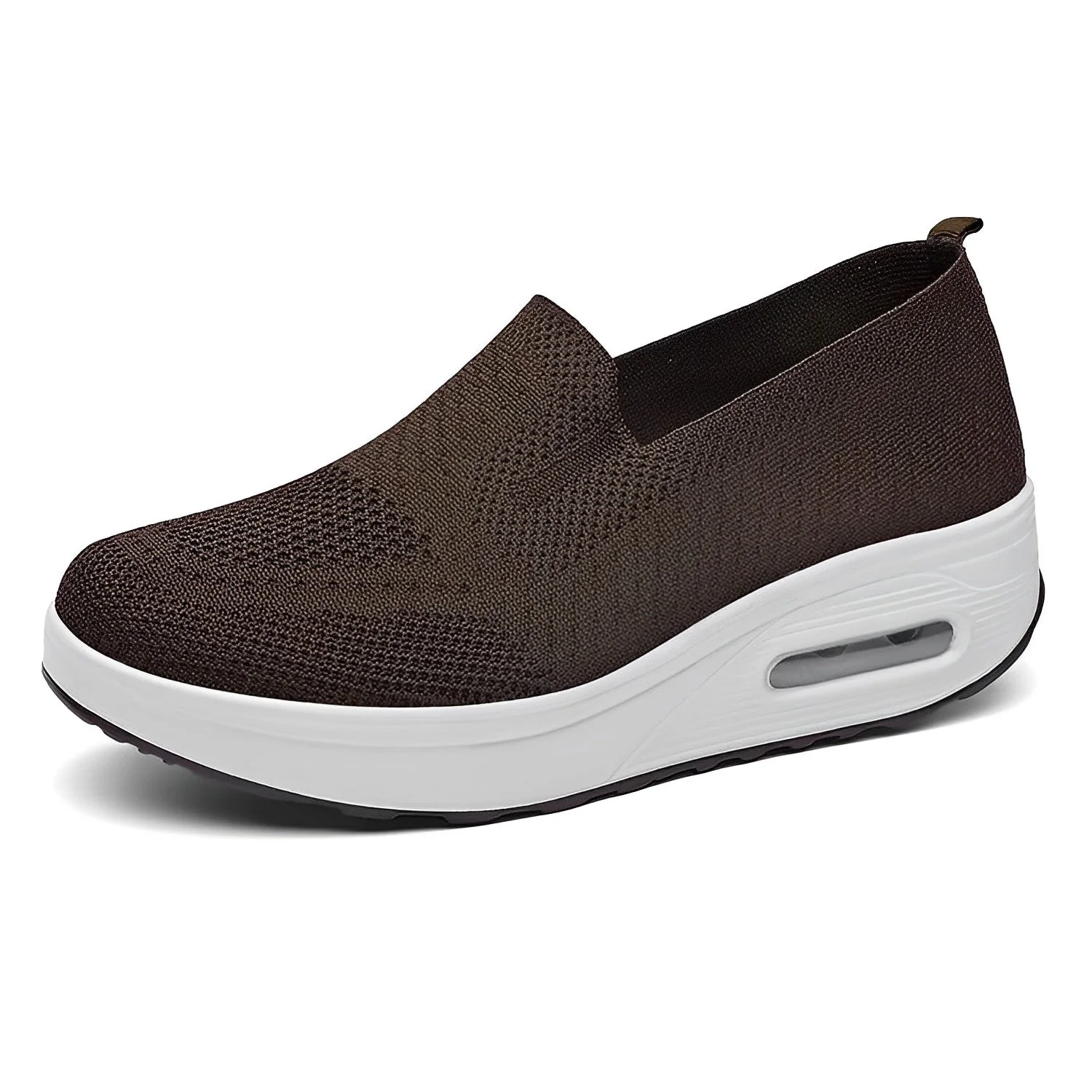 Serana™ Soft Orthopedic Sneakers (50% off) - Image 8