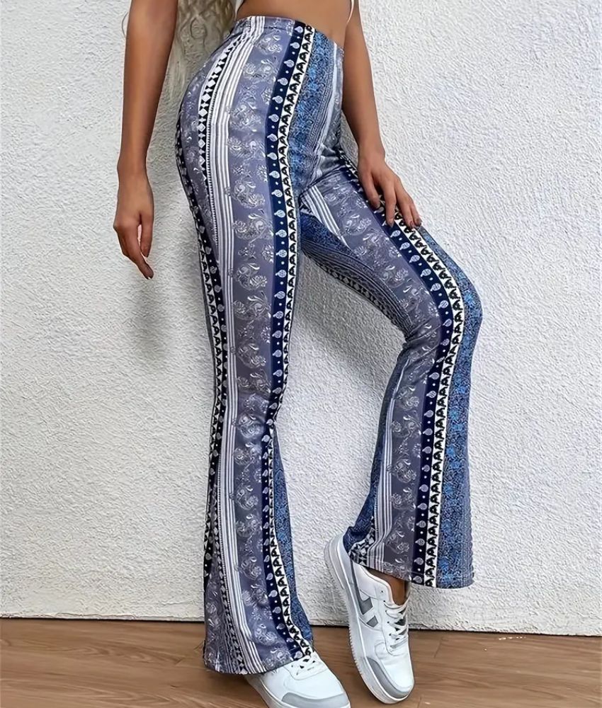 ShapeChic™ Forbidden Pants - Image 3